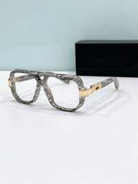 Picture of Cazal Sunglasses _SKUfw65646608fw
